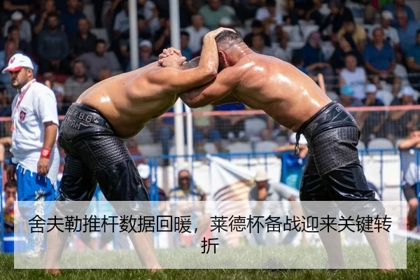 舍夫勒推杆数据回暖，莱德杯备战迎来关键转折